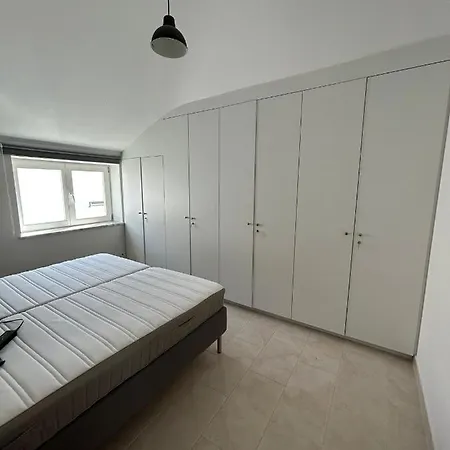 2 Bedroom On The City Center Tavira