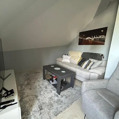 Apartamento 2 Bedroom On The City Center Tavira