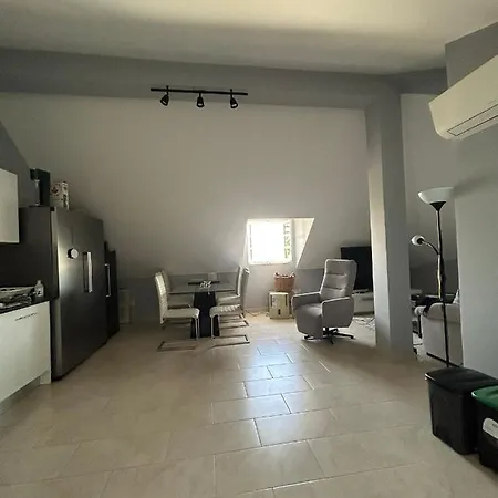 2 Bedroom On The City Center Apartamento Tavira
